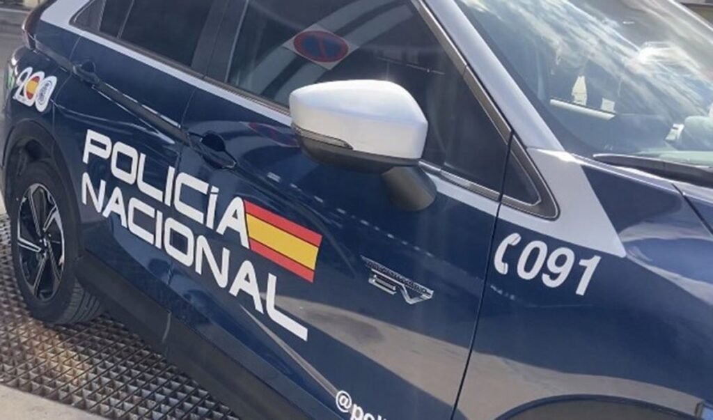 Detenido-en-Colombia-fugitivo-buscado-por-agresion-sexual-a-menores.jpg