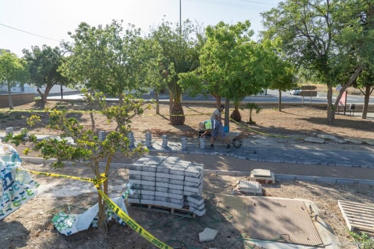 El-Ayuntamiento-de-Cartagena-mejora-Torreciega-con-actuaciones-en-patrimonio.jpg