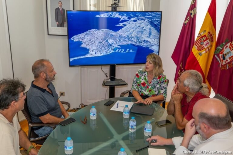 El-Ayuntamiento-de-Cartagena-presentara-un-proyecto-para-renaturalizar-Galeras.jpg