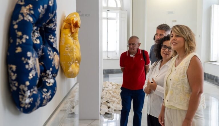 El-arte-contemporaneo-coreano-llega-a-Cartagena-con-exposiciones-de.jpg