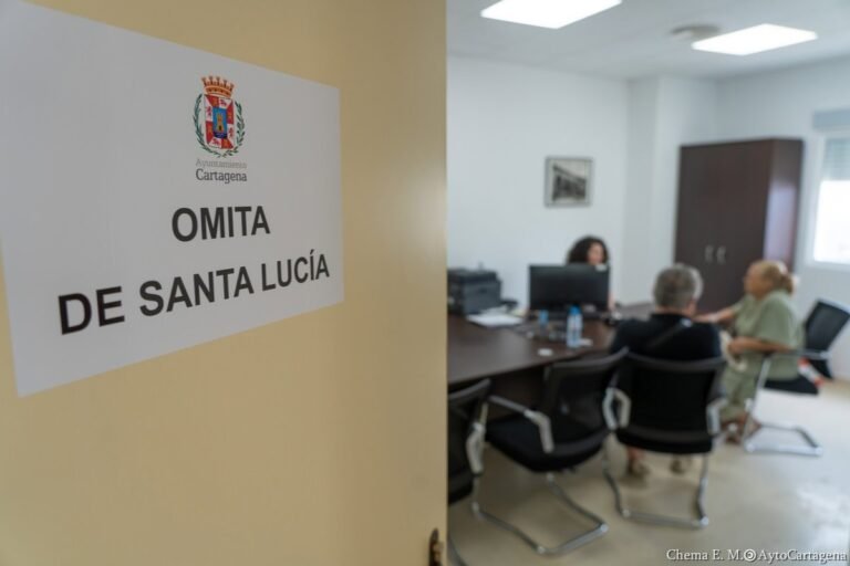 Estrenan-Oficina-Municipal-para-tramites-en-Santa-Lucia.jpg