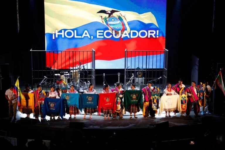 La-Mar-de-Musicas-realizara-un-Especial-Ecuador-en-2026.jpg