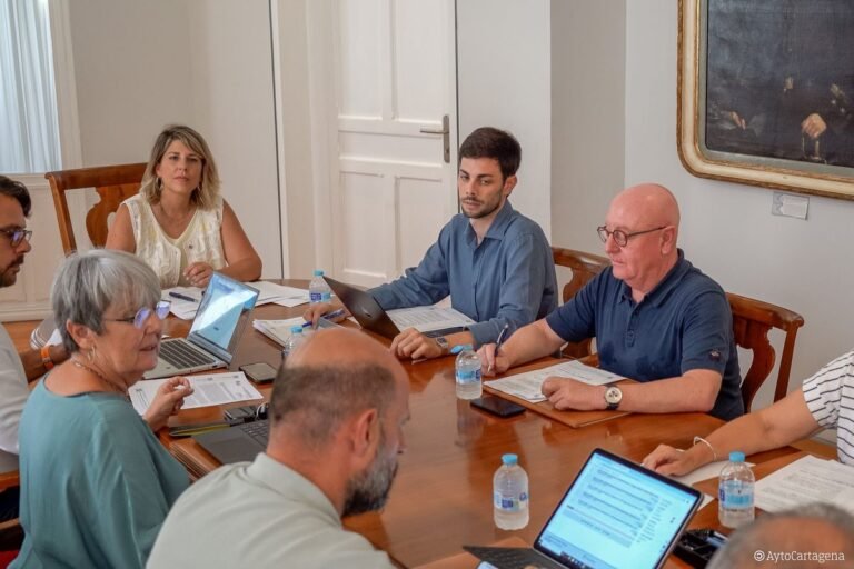 Plan-Economico-de-Cartagena-congela-IBI-residencial-y-mantiene-incentivos.jpg