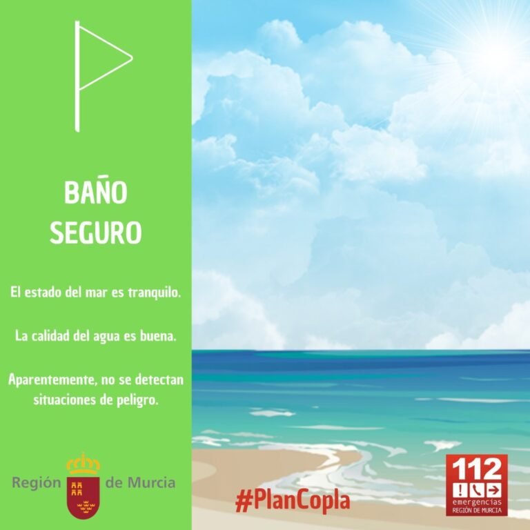 Playas-de-Murcia-abren-con-bandera-verde-para-bano-seguro.jpg