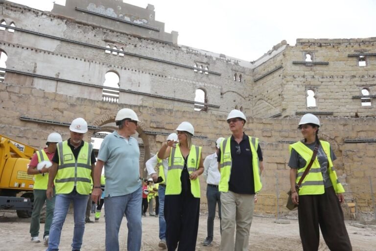 Avances-en-el-Anfiteatro-Romano-de-Cartagena-permitiran-visitas-durante.jpg