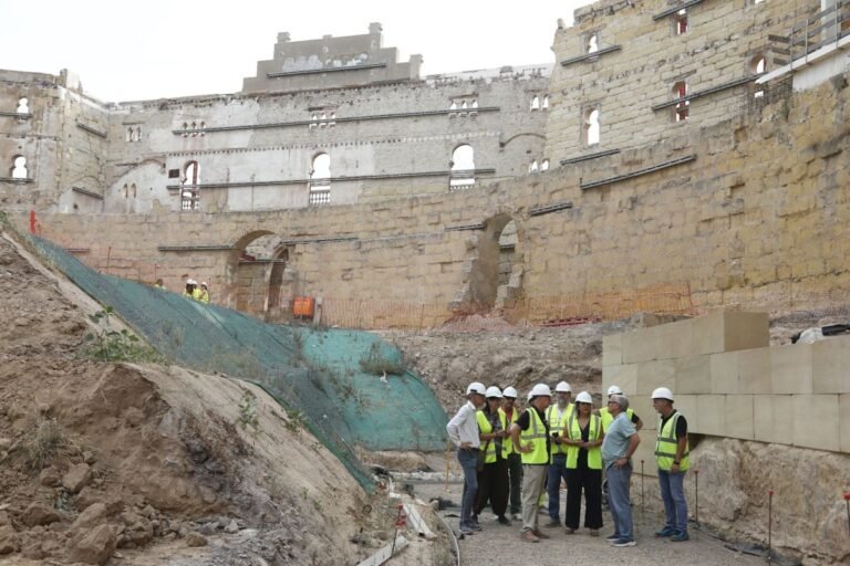 Avanzan-las-actuaciones-en-el-Anfiteatro-Romano-de-Cartagena-para.jpg