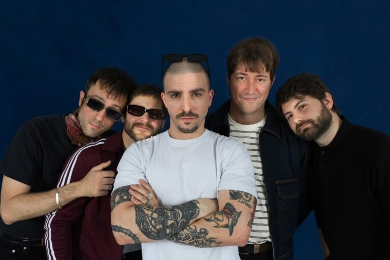 Camellos-y-Yung-Prado-encabezaran-el-festival-gratuito-Cabo-Pop.jpg