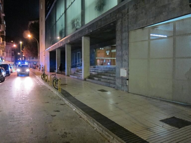 Condenan-a-un-ano-de-prision-al-presunto-agresor-de.jpg