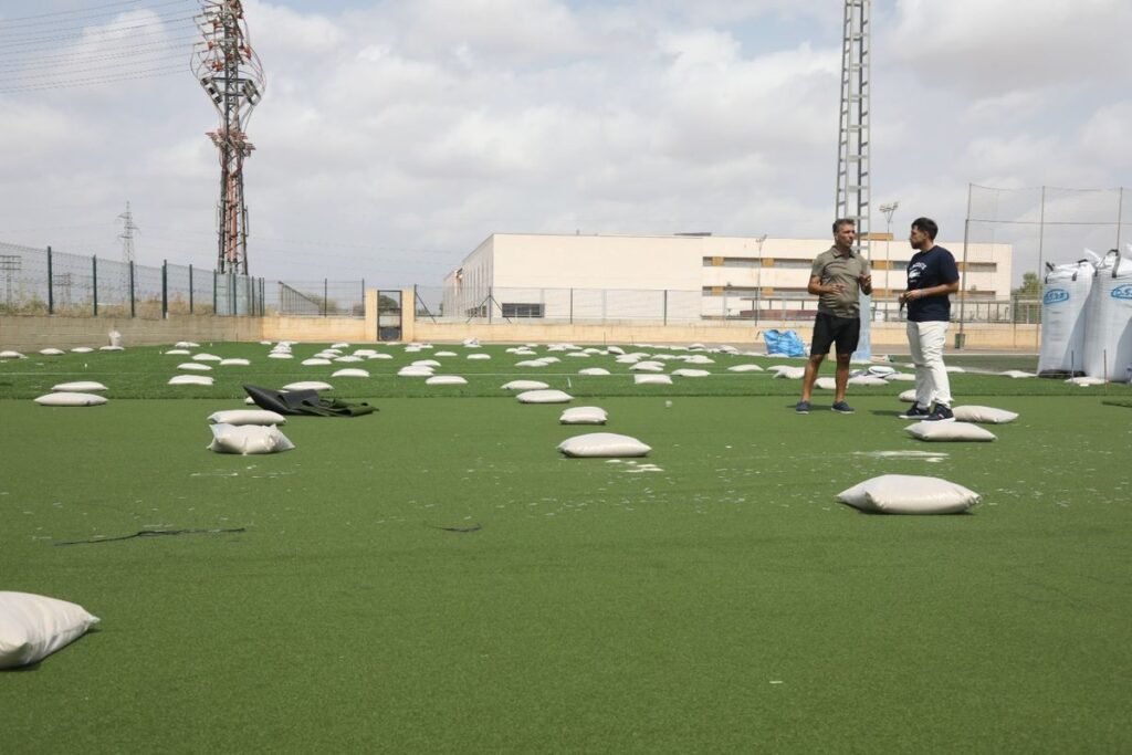 El-Ayuntamiento-de-Cartagena-invierte-en-nuevo-campo-de-futbol.jpg