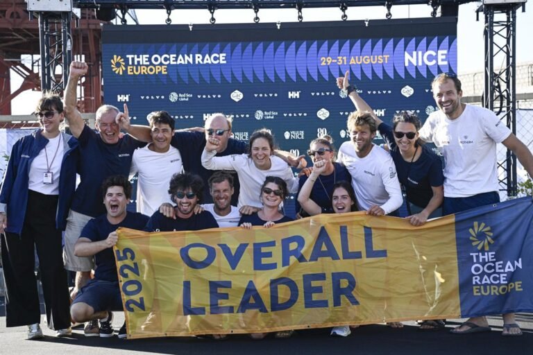 El-Biotherm-gana-tercera-etapa-de-The-Ocean-Race-Europe.jpg