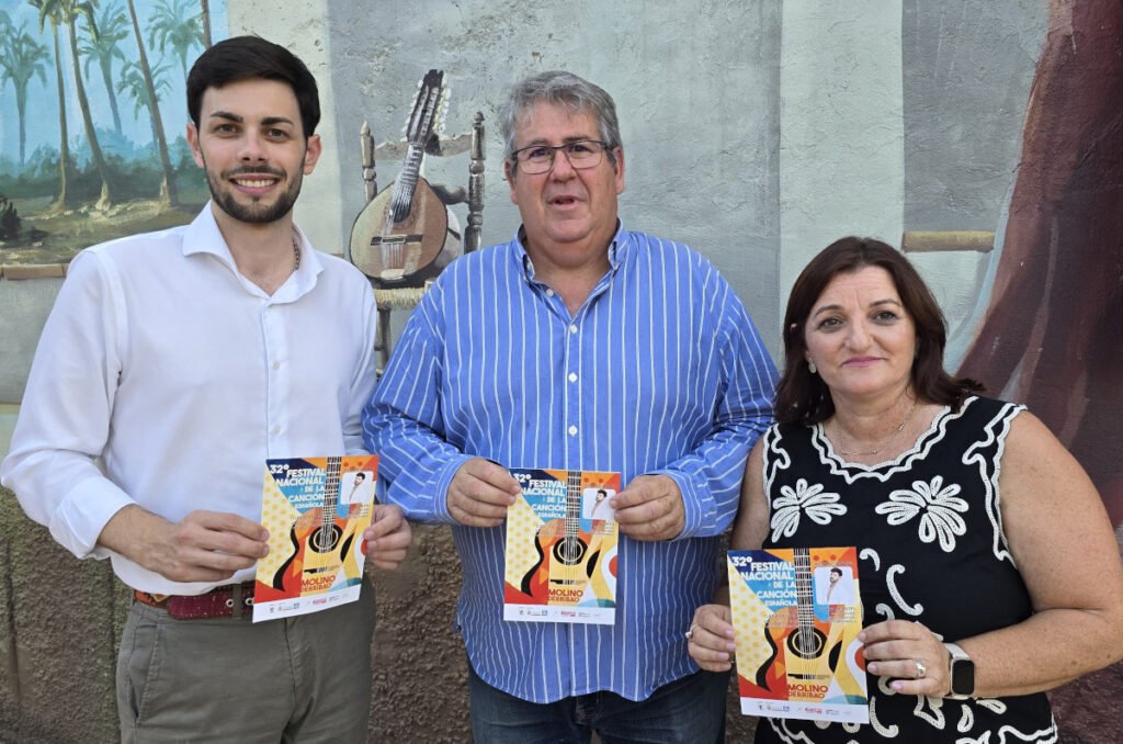 El-Festival-Nacional-de-Molino-Derribao-hara-vibrar-a-Cartagena.jpg