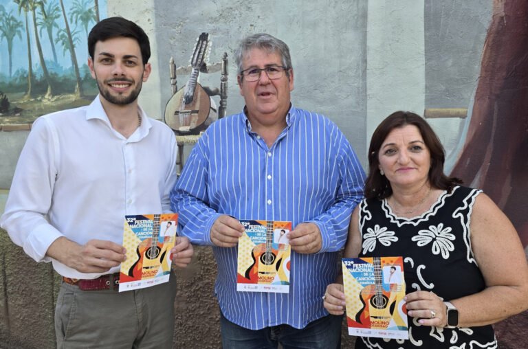 El-Festival-Nacional-de-Molino-Derribao-hara-vibrar-a-Cartagena.jpg