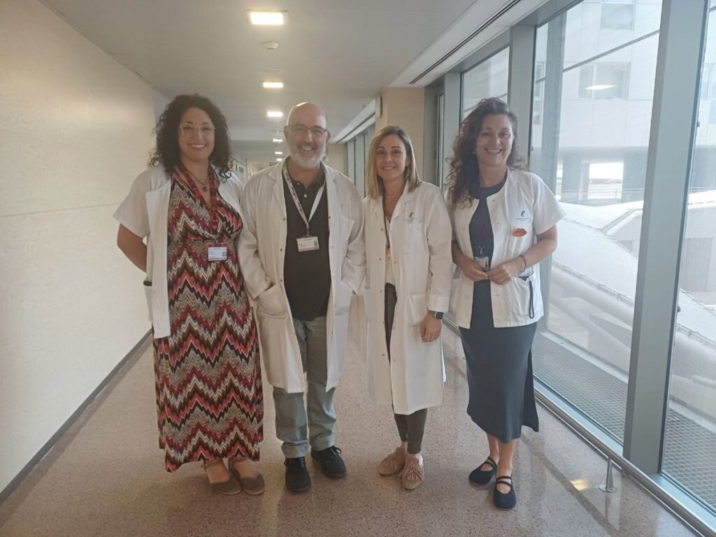 El-Hospital-Santa-Lucia-de-Cartagena-recibe-premio-por-gestion.jpg