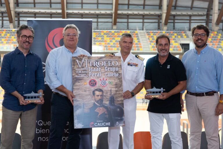 El-Jimbee-se-enfrenta-al-Corinthians-por-el-Trofeo-Isaac.jpg