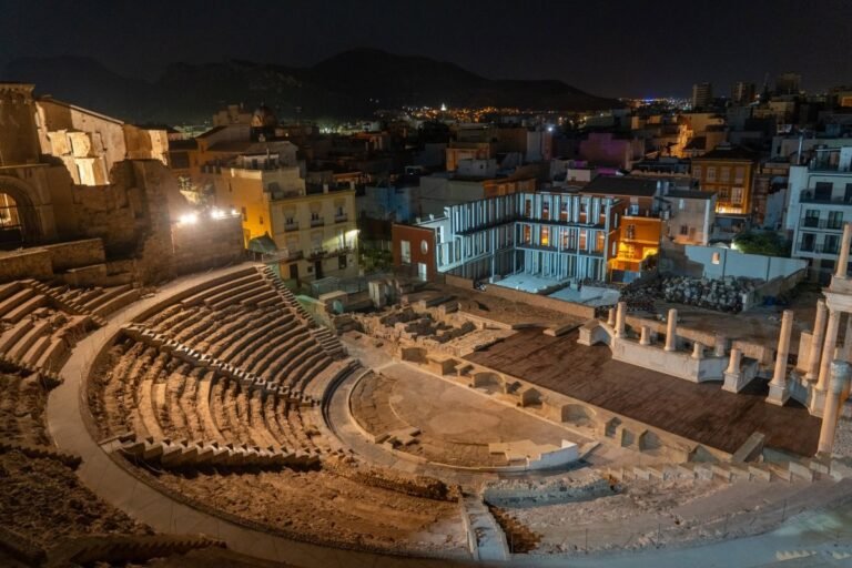 El-Museo-del-Teatro-Romano-de-Cartagena-ofrece-multiples-actividades.jpg