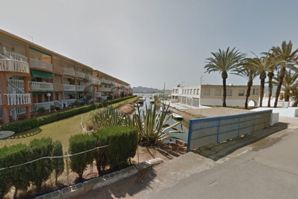 El-puente-de-La-Isleta-en-La-Manga-sera-renovado.jpg