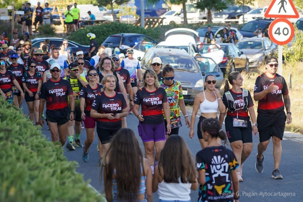La-Lucero-Experience-reune-a-mas-de-800-corredores-en.jpg