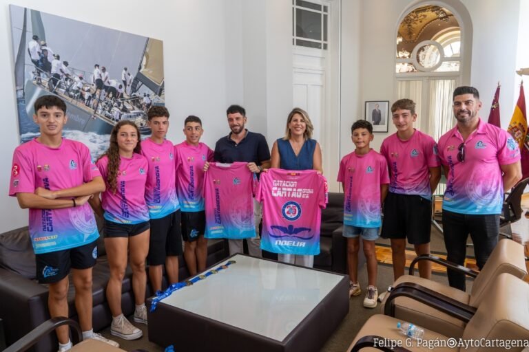 La-nueva-ola-de-la-natacion-cartagenera-brilla-con-medallas.jpg