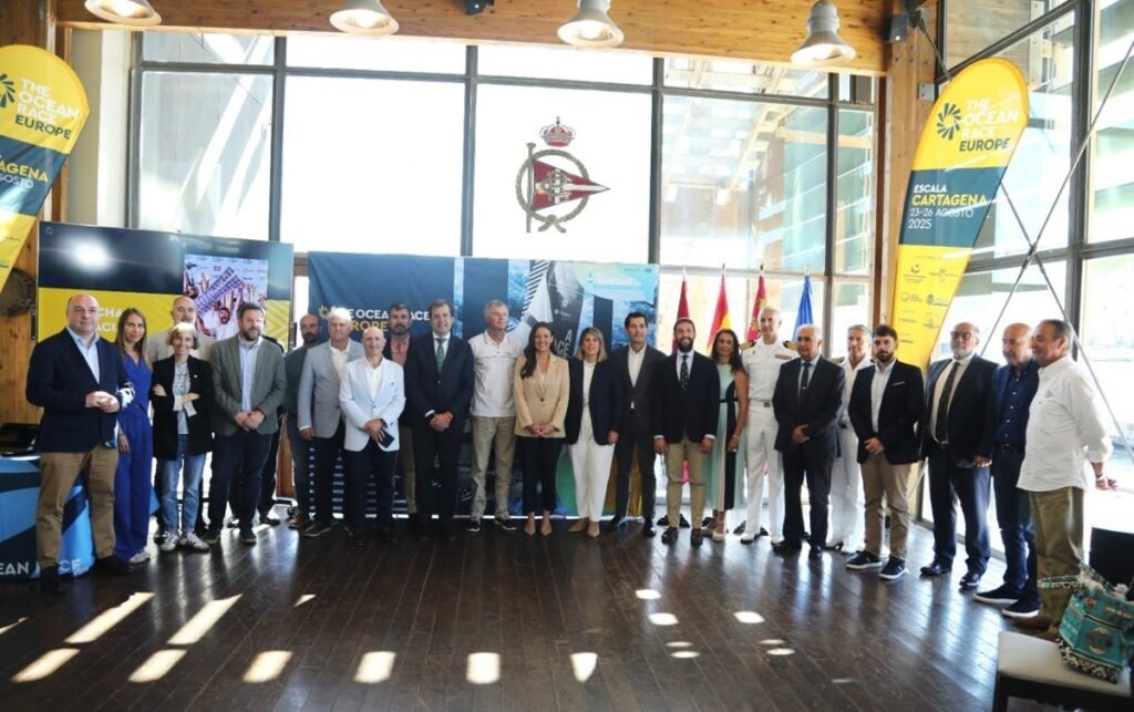 Preparativos-en-Cartagena-para-The-Ocean-Race-Europe-y-actividades.jpg