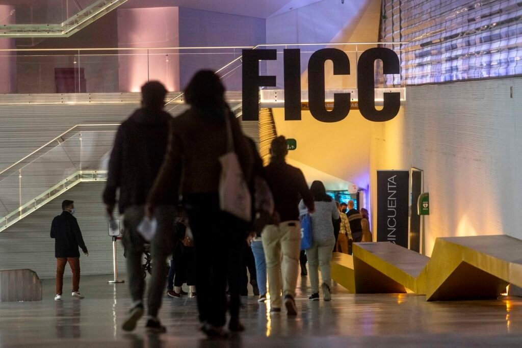 Ultimo-dia-para-enviar-cortometrajes-al-FICC-54-1-de.jpg