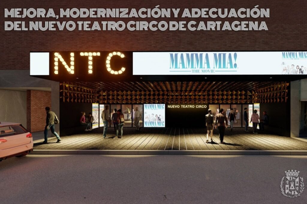 Adjudicada-la-modernizacion-del-Nuevo-Teatro-Circo-de-Cartagena.jpg