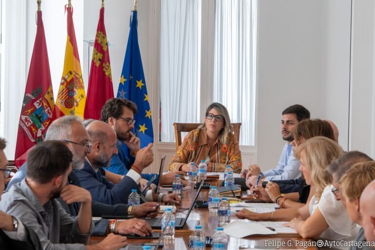 Aprobada-la-ampliacion-de-las-ayudas-a-la-rehabilitacion-energetica.jpg