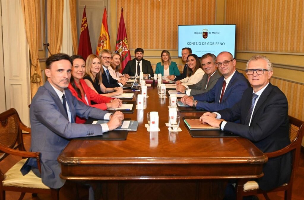 Aprobados-los-55-millones-para-el-nuevo-Centro-de-Capacitacion.jpg
