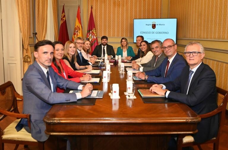 Aprobados-los-55-millones-para-el-nuevo-Centro-de-Capacitacion.jpg