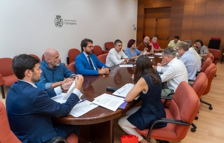 Cuentas-del-segundo-trimestre-en-Cartagena-confirman-superavit-y-equilibrio.jpg