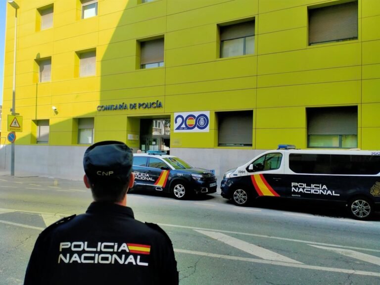 Detenido-por-agresion-con-arma-blanca-en-Cartagena-Murcia-el.jpg