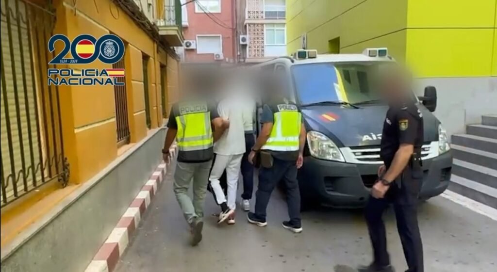Detenidos-dos-individuos-por-disparar-12-veces-contra-3-personas.jpg