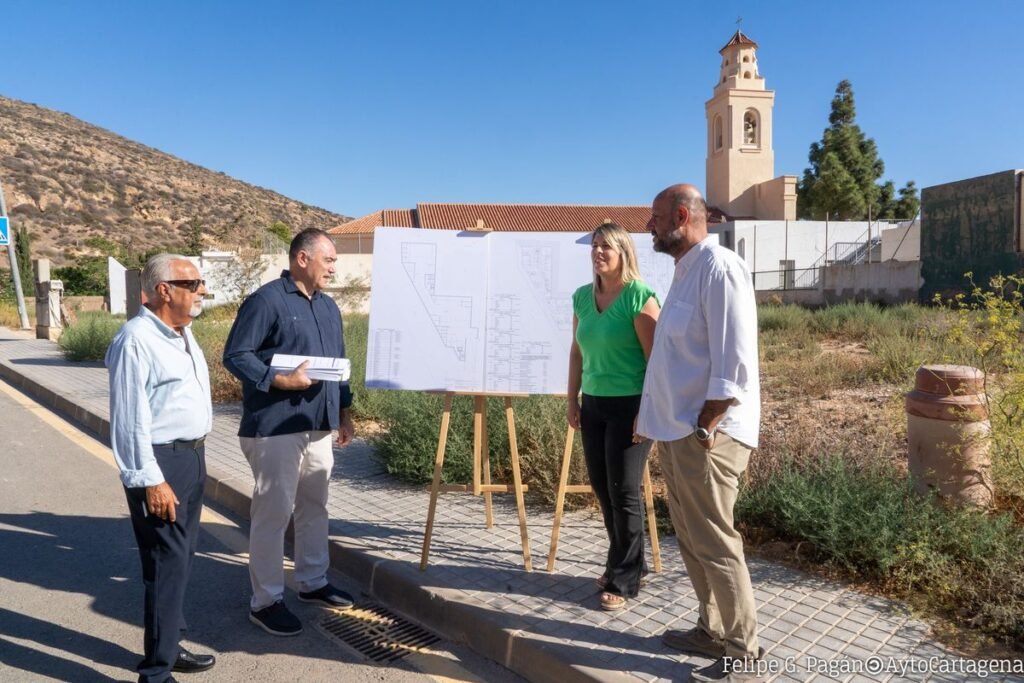 El-Ayuntamiento-construira-hasta-20-viviendas-asequibles-en-el-Barrio.jpg