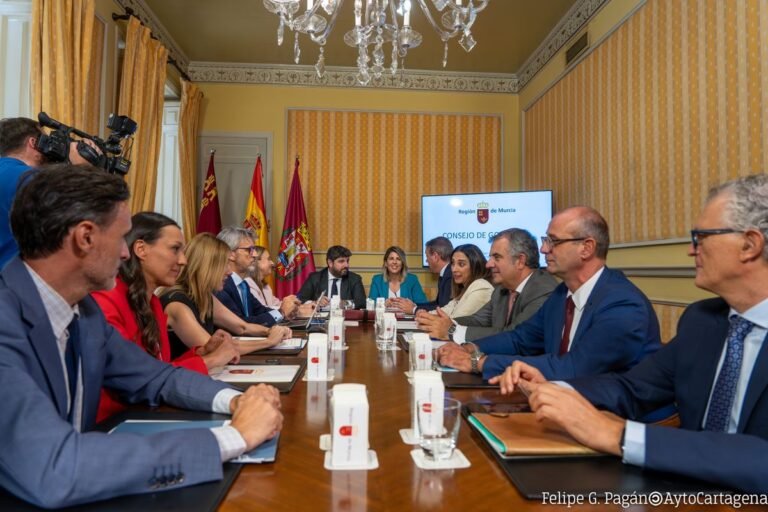 El-Gobierno-regional-invertira-5-millones-en-el-mayor-centro.jpg