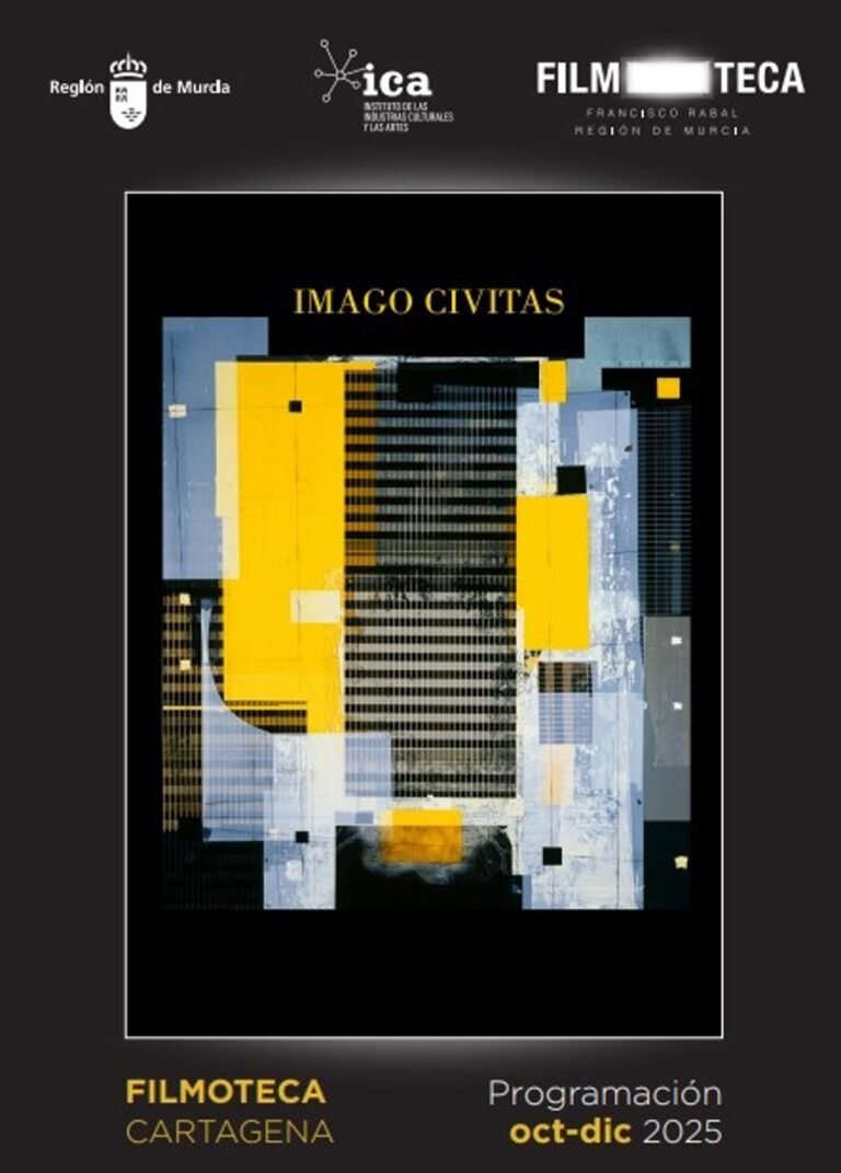La-Filmoteca-regional-presenta-cinco-peliculas-en-octubre-en-Cartagena.jpg
