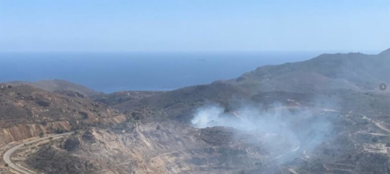 Sofocan-conato-de-incendio-forestal-en-Cartagena-Murcia.jpg