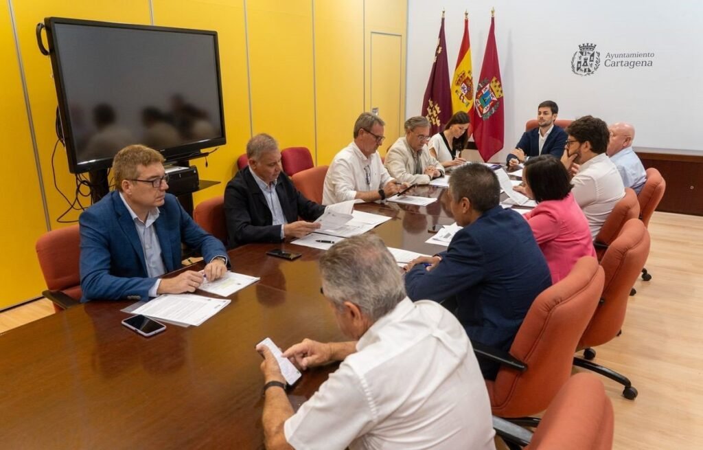 Aprobadas-las-ordenanzas-fiscales-del-Ayuntamiento-de-Cartagena-para-2025.jpg