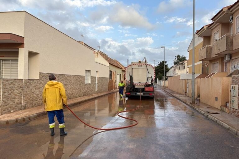 Avanza-la-recuperacion-tras-la-DANA-y-el-Gobierno-busca.jpg