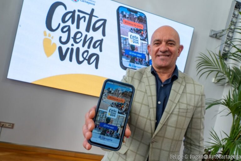 Ayuntamiento-de-Cartagena-lanza-la-app-Cartagena-Viva-para-acceder.jpg
