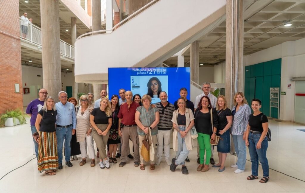 Cartagena-Piensa-promovera-el-dialogo-abierto-con-variadas-actividades-en.jpg