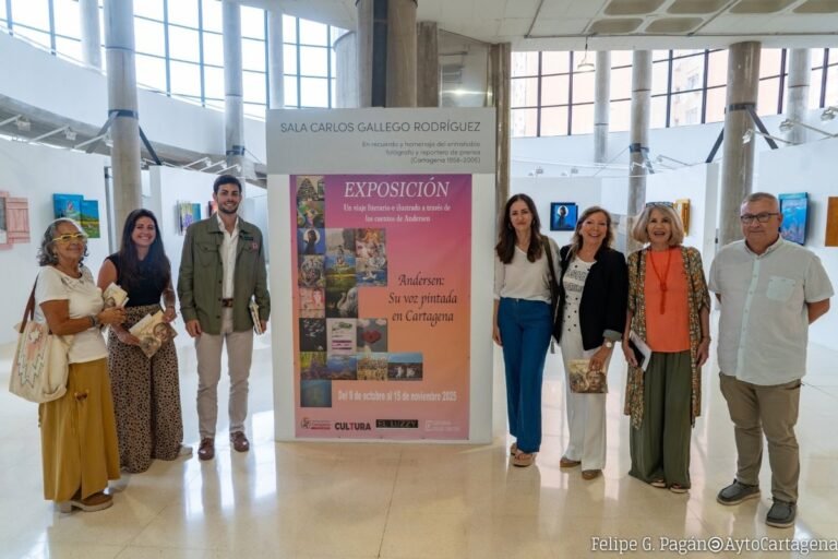 Cartagena-conmemora-el-150-aniversario-de-Hans-Christian-Andersen.jpg