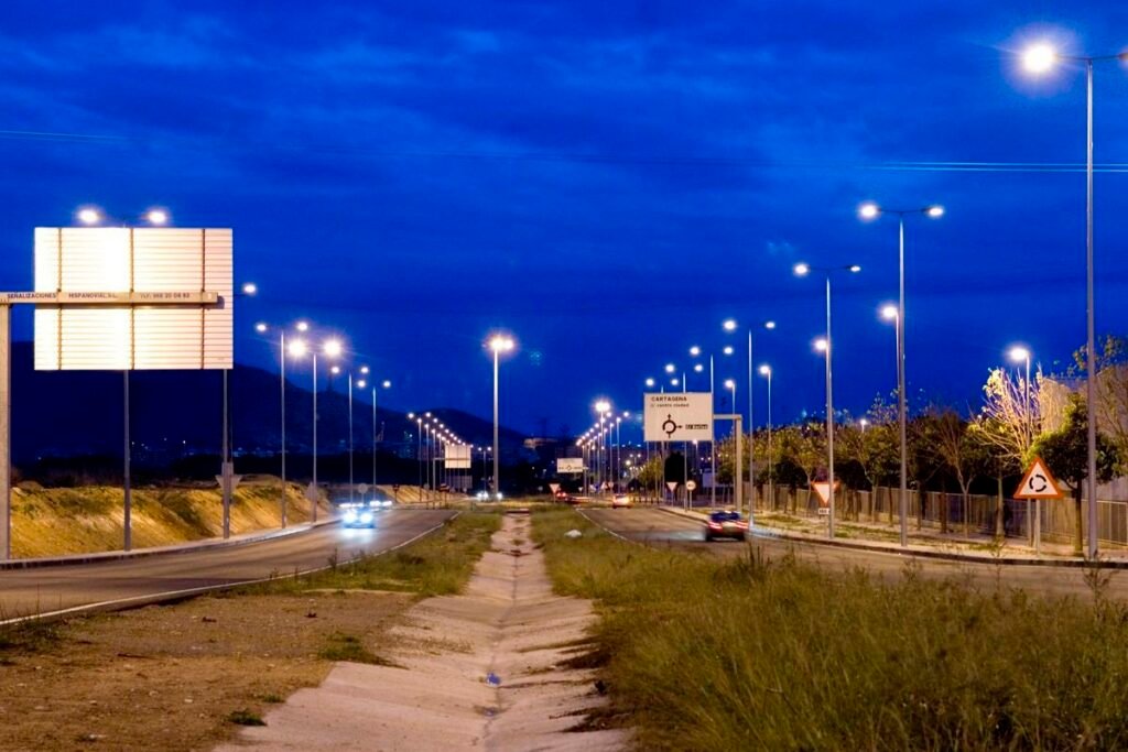Cartagena-licita-renovacion-de-alumbrado-publico-y-suministro-electrico-por.jpg