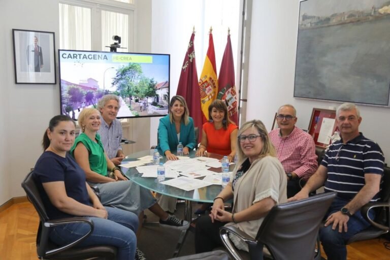 Cartagena-obtiene-financiacion-europea-para-mejorar-integracion-urbana-en-San.jpg