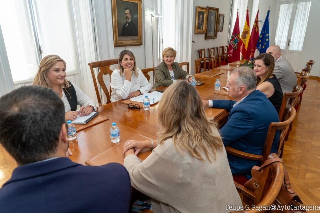 Cartagena-promocionara-su-potencial-para-la-inversion-hotelera-en-importante.jpg