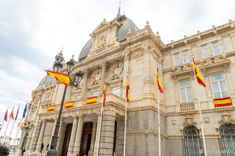 Cartagena-se-prepara-para-celebrar-la-Fiesta-Nacional-con-los.jpg