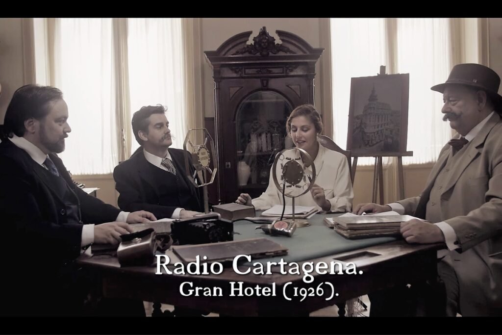Conmemoracion-del-centenario-de-la-radio-en-Cartagena-con-exposicion.jpg