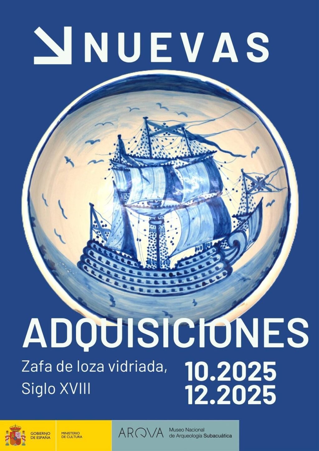 El-ARQVA-exhibe-zafa-de-loza-vidriada-del-siglo-XVIII.jpg