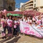 El-Ayuntamiento-promueve-el-uso-de-recursos-municipales-para-prevenir.jpg