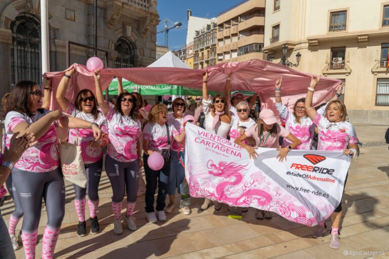 El-Ayuntamiento-promueve-el-uso-de-recursos-municipales-para-prevenir.jpg
