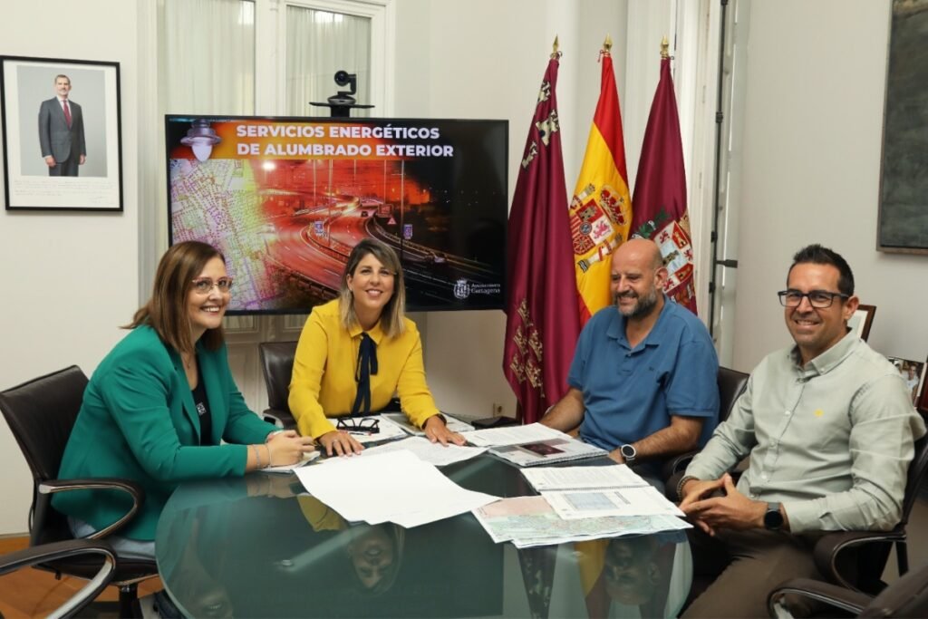 El-Gobierno-aprueba-la-renovacion-total-del-alumbrado-de-Cartagena.jpg