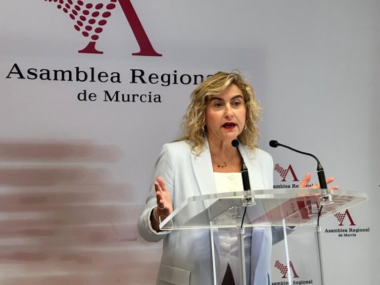 El-PP-tambien-usa-los-danos-de-la-dana-para.jpg